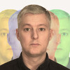 Дмитрий Салтыков
