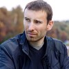 Александр Макушин