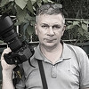 Валерий Ряснянский