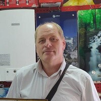 Портрет фотографа (аватар) Юрий Абашин (Iurii Abashyn)