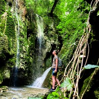 Портрет фотографа (аватар) Светлана Лобачева (Lobacheva Svetlana)