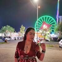 Портрет фотографа (аватар) EVELYN SIEW YEN CHAN (EVELYN CHAN SIEW YEN)