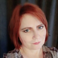 Портрет фотографа (аватар) Epp Tappel