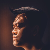 Портрет фотографа (аватар) Hung Le Thanh (Le Thanh Hung)