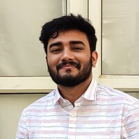 Портрет фотографа (аватар) HARSHIT MISHRA