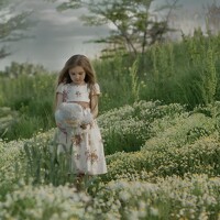 Портрет фотографа (аватар) Раиса Мелисова