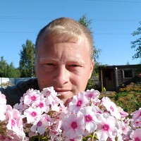Портрет фотографа (аватар) Дмитрий Вальков (Dmitriy Valkov)