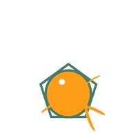 Портрет фотографа (аватар) Дарья Архипова (Daria Arkhipova)