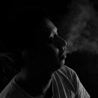 Портрет фотографа (аватар) Ha Andy (Andy)