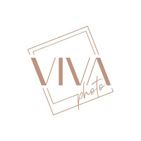 Портрет фотографа (аватар) Viva Photo