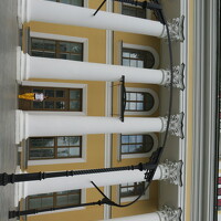 Портрет фотографа (аватар) Olga (Helga Fluey)