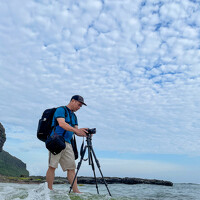 Портрет фотографа (аватар) Thang Le Quyet (LE QUYET THANG)