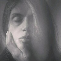 Портрет фотографа (аватар) Vida khani