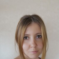 Портрет фотографа (аватар) Ekaterina Narozhnova