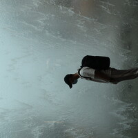 Портрет фотографа (аватар) Kuan Yi Chung (Chung Kuan Yi)