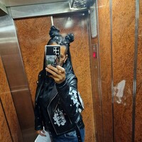 Портрет фотографа (аватар) Anna