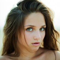 Портрет фотографа (аватар) Ольга Губко (Olga Gubko)