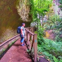 Портрет фотографа (аватар) Cristian Lema (Cristian Sánchez Lema)