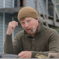 Портрет фотографа (аватар) Константин Хилько (Konstantin Khilko)