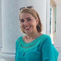 Maribel Pérez Velázquez