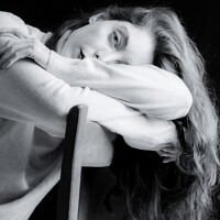 Портрет фотографа (аватар) MARJAN TAGHIPOUR