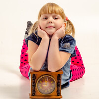 Портрет фотографа (аватар) Кузнецов Алексей (Юрьевич)