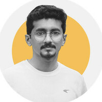 Портрет фотографа (аватар) firosnv (firos nv)