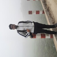 Портрет фотографа (аватар) Shahadat Hossain