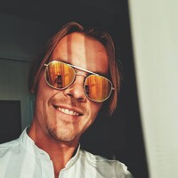 Портрет фотографа (аватар) Александр Васильев (Oleksandr Vasiliev)