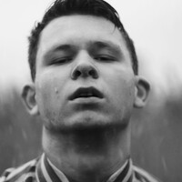 Портрет фотографа (аватар) Алексей Жибовский (Oleksii Zhybovskyi)