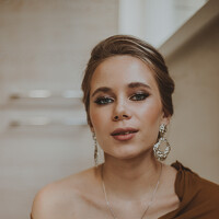 Портрет фотографа (аватар) Елизавета Копылова (Kopylova Elizaveta)