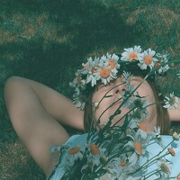 Портрет фотографа (аватар) Елена Глуховкина