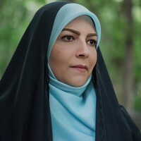 Портрет фотографа (аватар) Zahra Seyedmorti (Zahra seyedmorti)