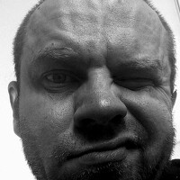 Фотография Svjatoslavs Andrijevskis Портрет фотографа (аватар) Svjatoslavs Andrijevskis