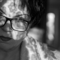 Портрет фотографа (аватар) Ineta Osipoviča (Ineta Osipovicha)