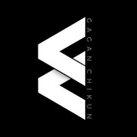 Фотография Gagan Chikun Портрет фотографа (аватар) Gagan Chikun