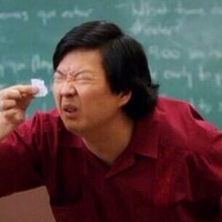 Портрет фотографа (аватар) Matko Matkovic (Matko Matković)