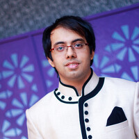 Портрет фотографа (аватар) Deb Jyoty Roy