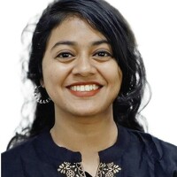 Портрет фотографа (аватар) Sona S A