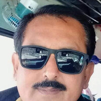 Портрет фотографа (аватар) Kamal Bhattacharjya