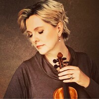 Фотография Yelena Berezina Портрет фотографа (аватар) Yelena Berezina