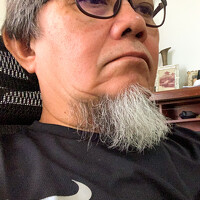 Портрет фотографа (аватар) Agil Atan