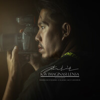 Фотография khanow wahit (Tambingsari bin wahit) Портрет фотографа (аватар) khanow wahit (Tambingsari bin wahit)