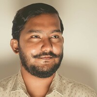 Портрет фотографа (аватар) Chanuka Perera