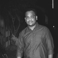 Портрет фотографа (аватар) Rahul Singh