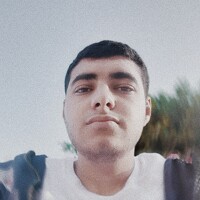 Портрет фотографа (аватар) Ahmed samir (Ahmed Samir)