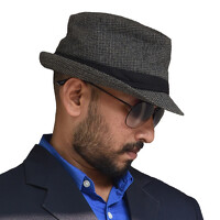 Портрет фотографа (аватар) Sarathlal Sasidharan