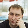 Константин Агальцов