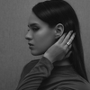 Камилла Камилла
