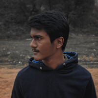 Фотография Sayem Nadim (Sayem Mohammad Nadim) Портрет фотографа (аватар) Sayem Nadim (Sayem Mohammad Nadim)